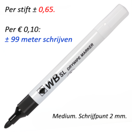 wb medium
